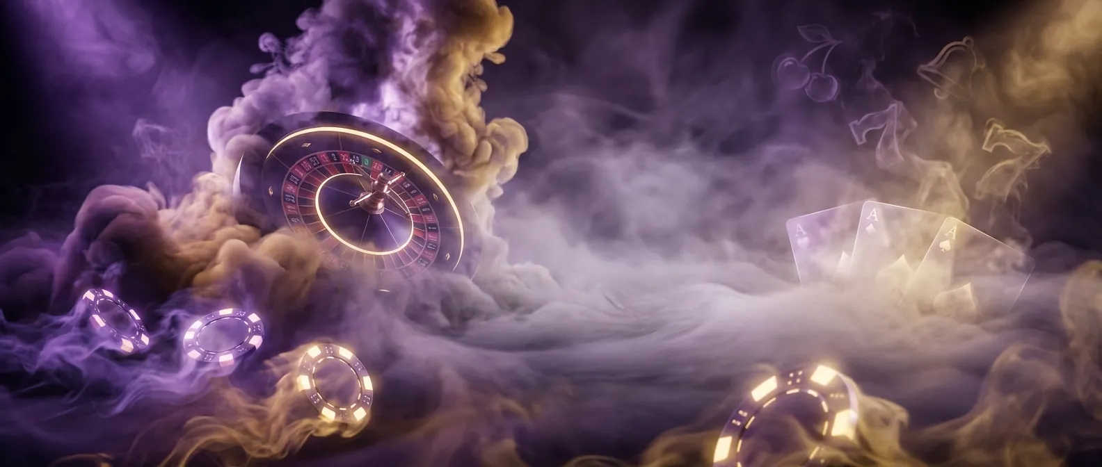 Stonevegas Casino bonus