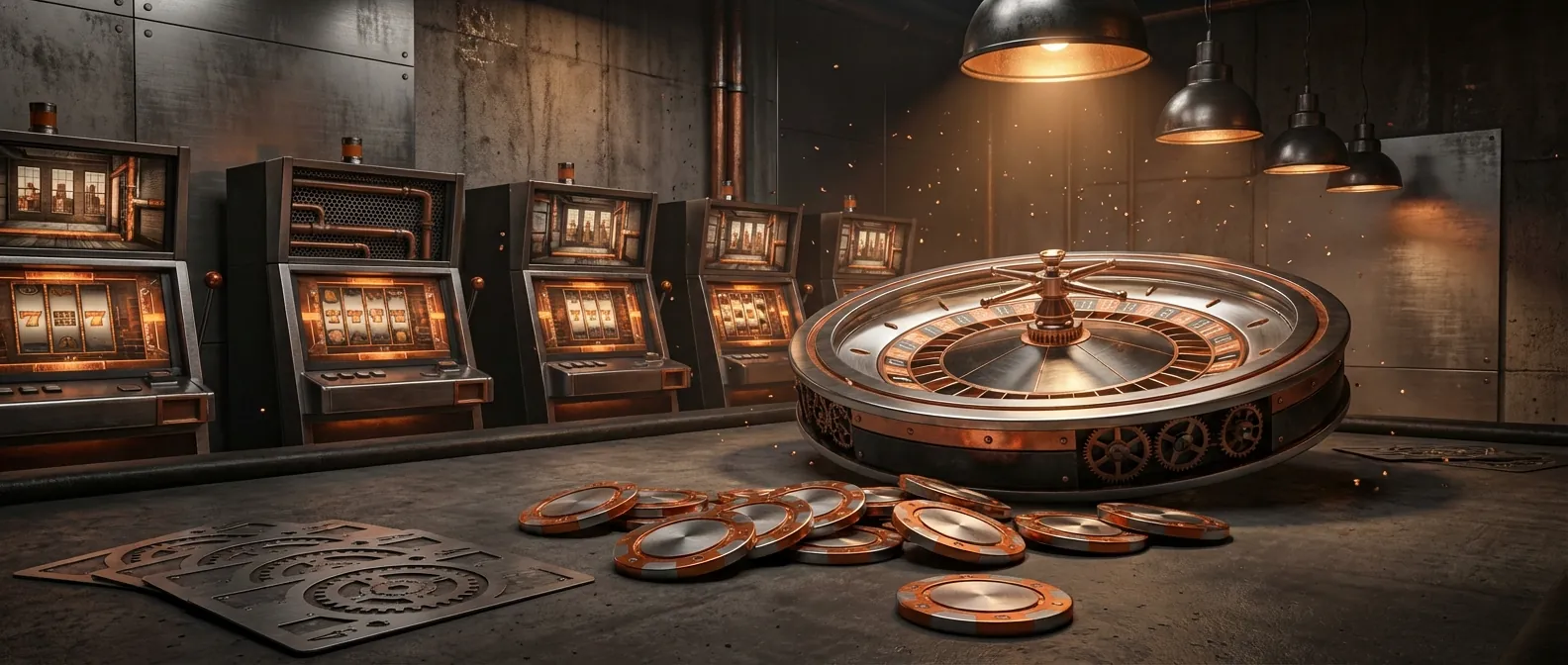 Stonevegas Casino bonus