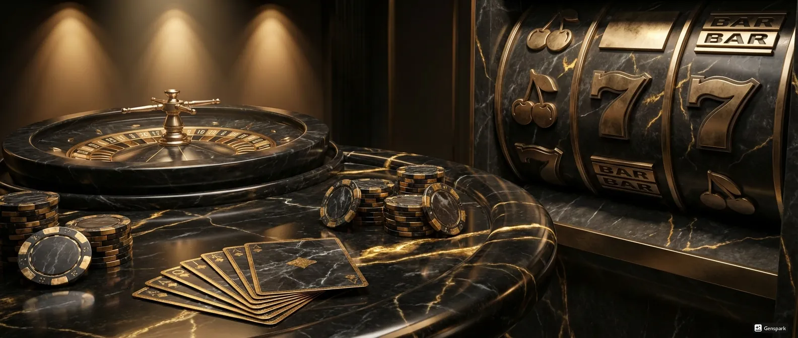 Stonevegas Casino bonus
