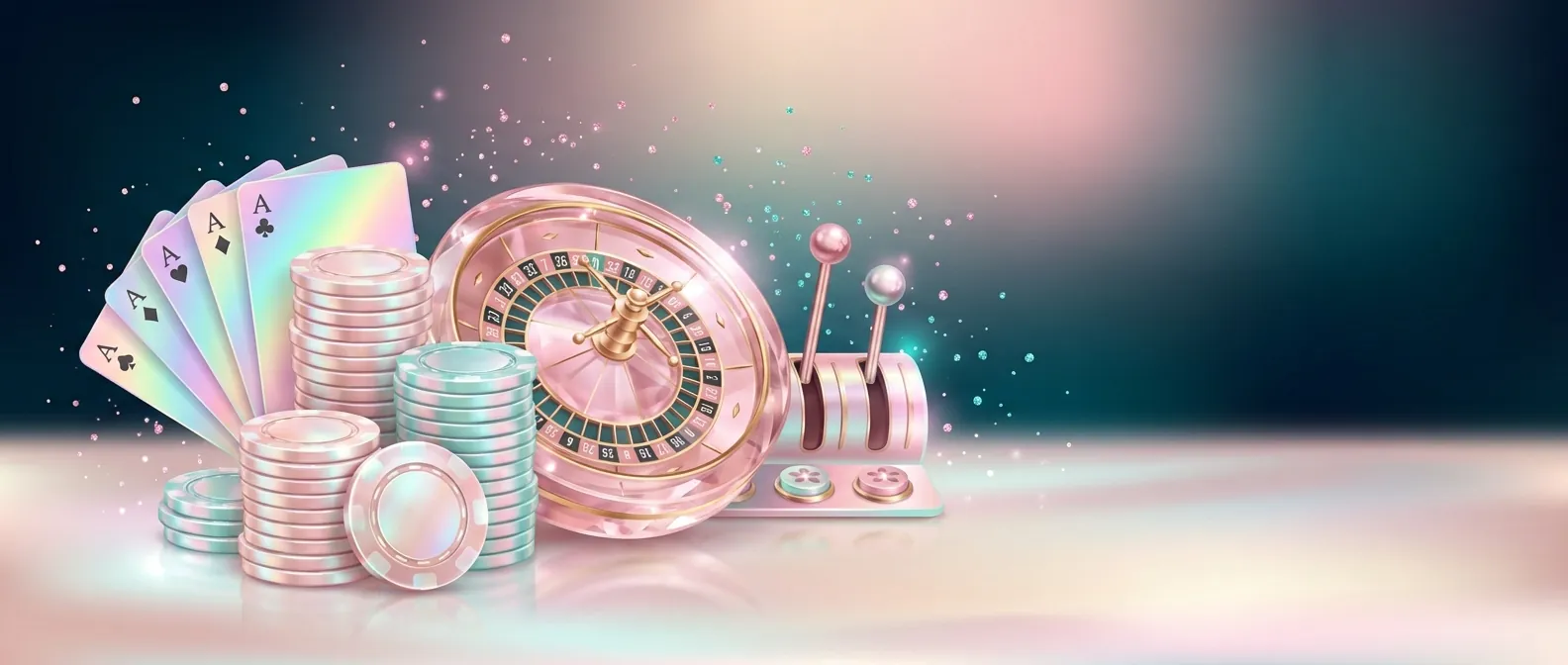 Stonevegas Casino bonus