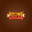 Stonevegas Casino Logo