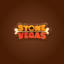 Stonevegas Casino Logo